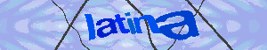 Validation Code